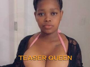 TEASER_QUEEN