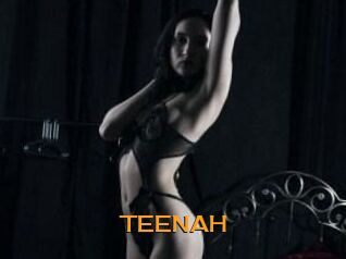 TEENA_H