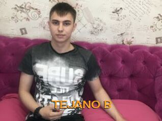 TEJANO_B