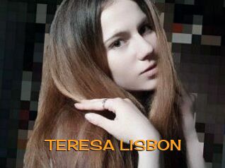 TERESA_LISBON
