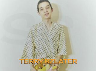 TERRY_BZLATER
