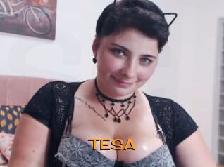 TESA