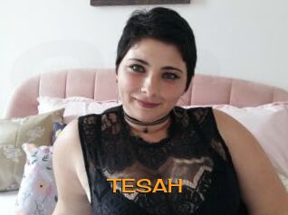 TESAH