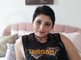 TESSAH