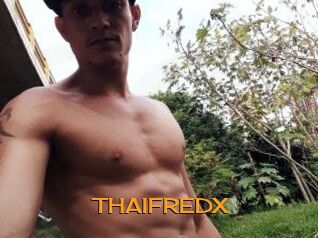 THAIFREDX