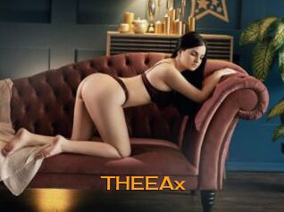 THEEAx