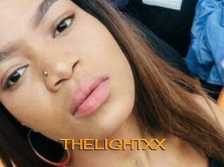 THELIGHTXX