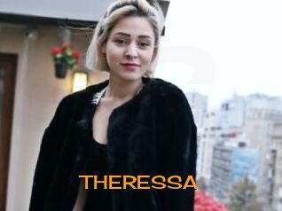 THERESSA_