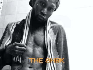 THE_8HBK