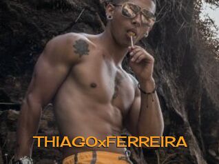 THIAGOxFERREIRA