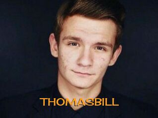 THOMAS_BILL