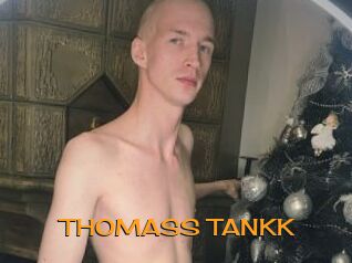 THOMASS_TANKK
