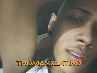 THOMASXLATINO