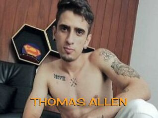 THOMAS_ALLEN