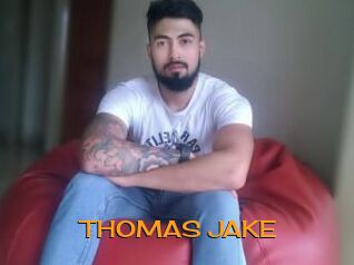 THOMAS_JAKE