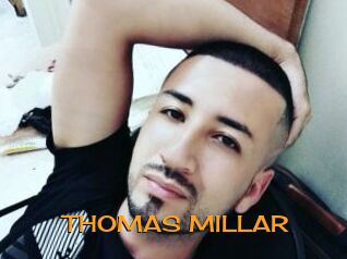 THOMAS_MILLAR