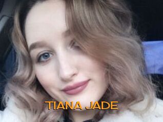 TIANA_JADE Sortez Couvert