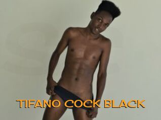 TIFANO_COCK_BLACK