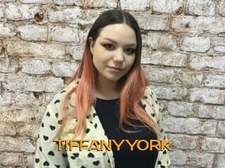TIFFANY_YORK