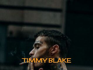 TIMMY_BLAKE