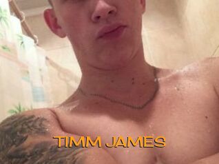 TIMM_JAMES