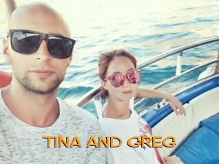 TINA_AND_GREG