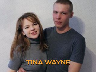 TINA_WAYNE