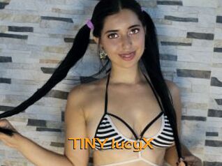 TINY_lucyX