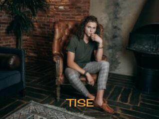 TISE