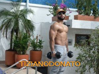 TIZIANO_DONATO