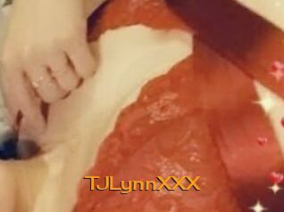 TJLynnXXX