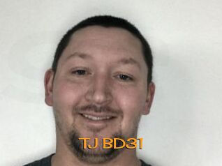 TJ_BD31 Sortez Couvert