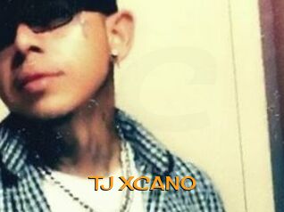 TJ_XCANO