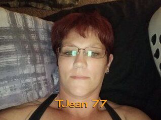 TJean_77