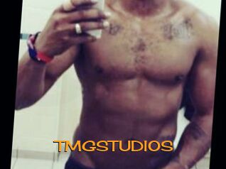 TMGSTUDIOS