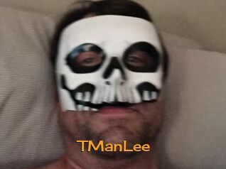 TManLee
