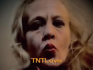 TNTLover