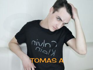 TOMAS_A