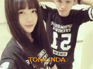TOM_LINDA