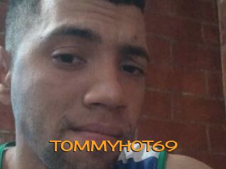 TOMMYHOT69
