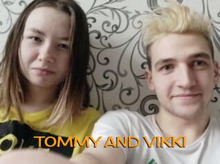 TOMMY_AND_VIKKI