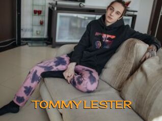 TOMMY_LESTER