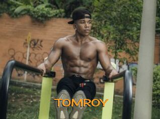 TOM_ROY