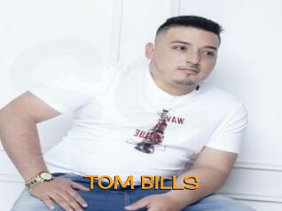 TOM_BILLS