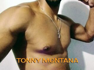 TONNY_MONTANA