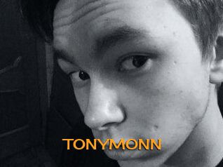 TONY_MONN