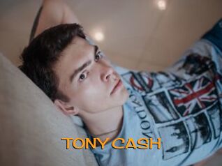 TONY_CASH