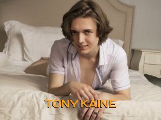 TONY_KAINE