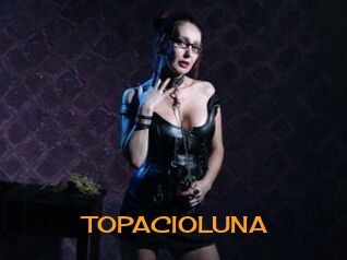 TOPACIOLUNA