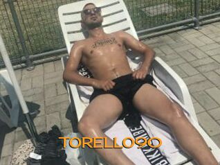TORELLO90